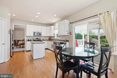 99 Willow Grove Mill Drive, Middletown, DE 19709 - Photo 11