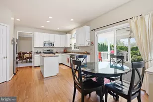 99 Willow Grove Mill Dr, Middletown, DE 19709 - Photo 11