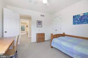 99 Willow Grove Mill Dr, Middletown, DE 19709 - Photo 19