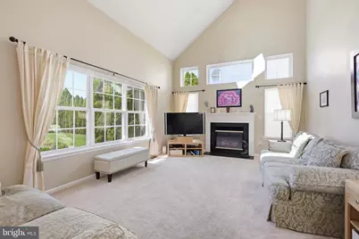 99 Willow Grove Mill Drive, Middletown, DE 19709 - Photo 13