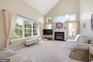 99 Willow Grove Mill Dr, Middletown, DE 19709 - Photo 13