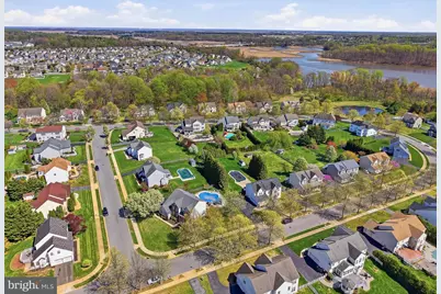 99 Willow Grove Mill Drive, Middletown, DE 19709 - Photo 35