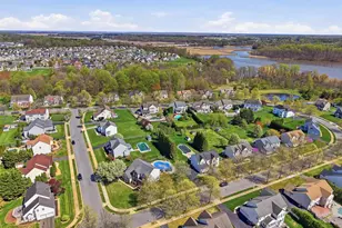 99 Willow Grove Mill Dr, Middletown, DE 19709 - Photo 35