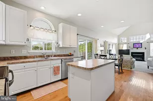 99 Willow Grove Mill Dr, Middletown, DE 19709 - Photo 7