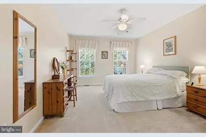 99 Willow Grove Mill Drive, Middletown, DE 19709 - Photo 23