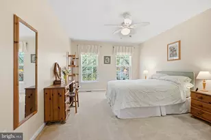 99 Willow Grove Mill Dr, Middletown, DE 19709 - Photo 23