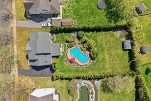 99 Willow Grove Mill Dr, Middletown, DE 19709 - Photo 37