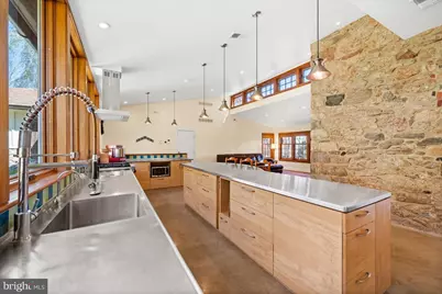 1439 Old Wilmington Road, Hockessin, DE 19707 - Photo 19