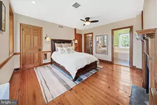 1439 Old Wilmington Rd, Hockessin, DE 19707 - Photo 31