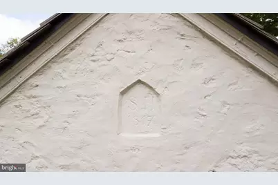 1439 Old Wilmington Road, Hockessin, DE 19707 - Photo 53