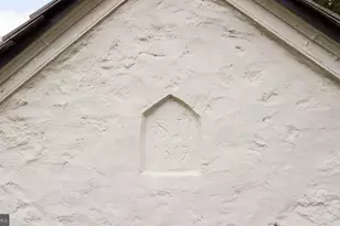 1439 Old Wilmington Rd, Hockessin, DE 19707 - Photo 53