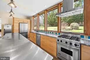 1439 Old Wilmington Rd, Hockessin, DE 19707 - Photo 21