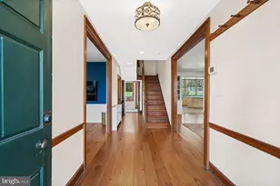 1439 Old Wilmington Rd, Hockessin, DE 19707 - Photo 11