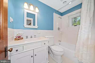 1439 Old Wilmington Road, Hockessin, DE 19707 - Photo 37