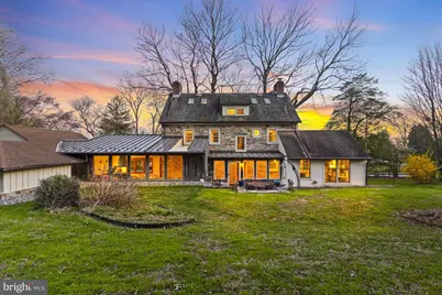 1439 Old Wilmington Road, Hockessin, DE 19707 - Photo 45