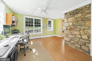 1439 Old Wilmington Rd, Hockessin, DE 19707 - Photo 25