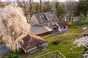 1439 Old Wilmington Rd, Hockessin, DE 19707 - Photo 47