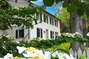 1439 Old Wilmington Rd, Hockessin, DE 19707 - Photo 7