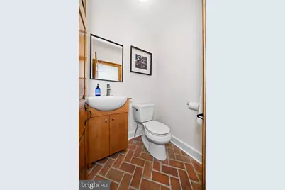 1439 Old Wilmington Road, Hockessin, DE 19707 - Photo 29