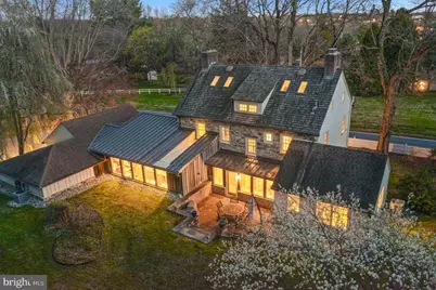 1439 Old Wilmington Road, Hockessin, DE 19707 - Photo 43