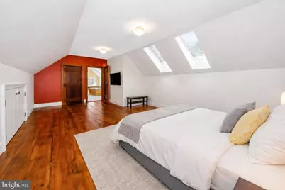 1439 Old Wilmington Road, Hockessin, DE 19707 - Photo 39