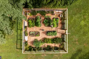 1439 Old Wilmington Rd, Hockessin, DE 19707 - Photo 49