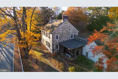 1439 Old Wilmington Road, Hockessin, DE 19707 - Photo 51