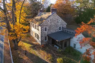 1439 Old Wilmington Rd, Hockessin, DE 19707 - Photo 51