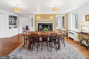 1439 Old Wilmington Rd, Hockessin, DE 19707 - Photo 13