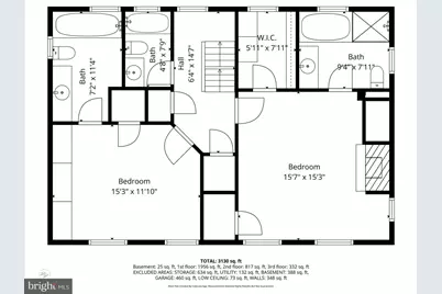 1439 Old Wilmington Road, Hockessin, DE 19707 - Photo 55