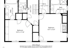 1439 Old Wilmington Rd, Hockessin, DE 19707 - Photo 55