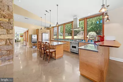 1439 Old Wilmington Road, Hockessin, DE 19707 - Photo 17