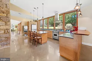 1439 Old Wilmington Rd, Hockessin, DE 19707 - Photo 17