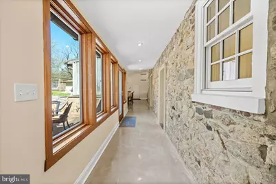 1439 Old Wilmington Road, Hockessin, DE 19707 - Photo 27