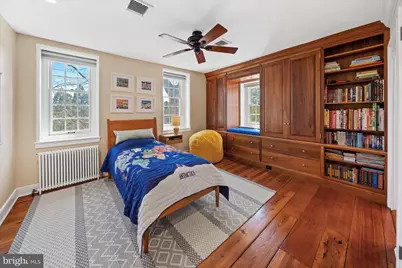 1439 Old Wilmington Road, Hockessin, DE 19707 - Photo 35