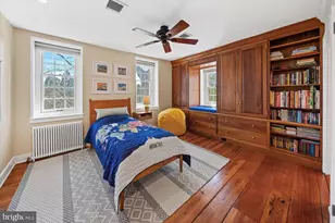 1439 Old Wilmington Rd, Hockessin, DE 19707 - Photo 35