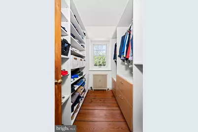 1439 Old Wilmington Road, Hockessin, DE 19707 - Photo 33