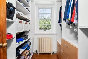 1439 Old Wilmington Rd, Hockessin, DE 19707 - Photo 33