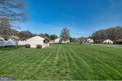119 Mary Drive, Newark, DE 19702 - Photo 33