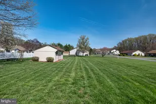 119 Mary Dr, Newark, DE 19702 - Photo 33