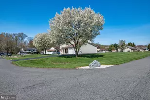 119 Mary Dr, Newark, DE 19702 - Photo 35