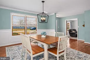 119 Mary Dr, Newark, DE 19702 - Photo 5