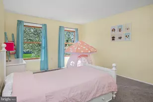 119 Mary Dr, Newark, DE 19702 - Photo 29