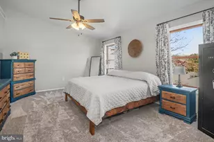 119 Mary Dr, Newark, DE 19702 - Photo 23