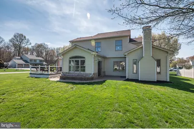 119 Mary Drive, Newark, DE 19702 - Photo 31