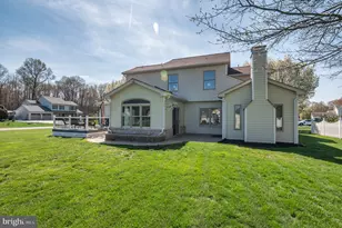 119 Mary Dr, Newark, DE 19702 - Photo 31