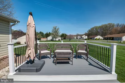 119 Mary Drive, Newark, DE 19702 - Photo 19