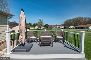 119 Mary Dr, Newark, DE 19702 - Photo 19