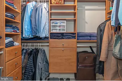 119 Mary Drive, Newark, DE 19702 - Photo 25