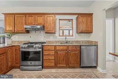 119 Mary Drive, Newark, DE 19702 - Photo 9